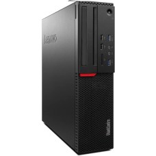 Lenovo ThinkCentre M700 SFF Refurbished Desktop