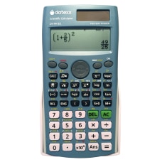 Scientific Calculators - Office Depot