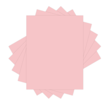 Xerox Vitality Pastel Colored Multi Use
