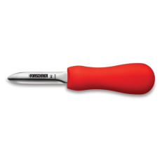 Victorinox New Haven Oyster Knife 2