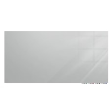 Ghent Aria Low Profile Magnetic Dry