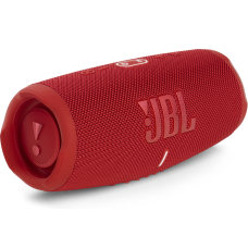 JBL CHARGE 5 Portable Waterproof Speaker