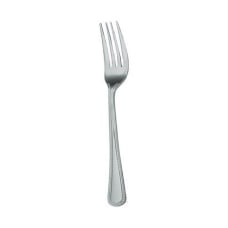 Walco Poise Stainless Steel Dinner Forks