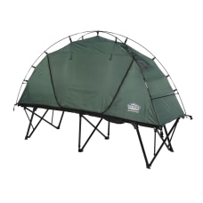 Kamp Rite Compact Tent Cot XL