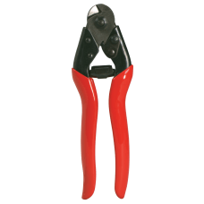 HK Porter Pocket Wire RopeCable Cutters