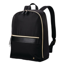 Samsonite Mobile Solution Essential Backpack With