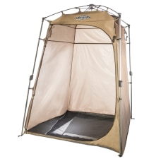 Kamp Rite Privacy Shelter With Shower