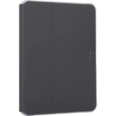 Targus SafePort Slim Case For iPad