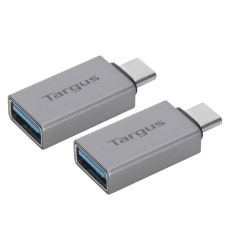Targus USB C To USB A
