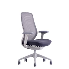Browse Our Workpro Task Chairs Office Depot Officemax