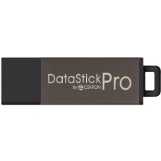 Centon Datastick USB 20 Flash Drive