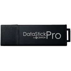 Centon Datastick USB 32 Flash Drive