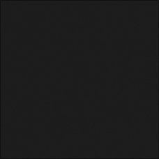 Oki 3612808 Black Toner Cartridge