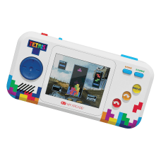 My Arcade Pocket Player Pro Tetris