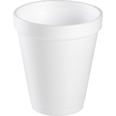 Dart Handi Kup Insulated Styrofoam Cups