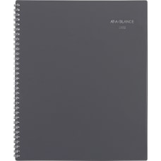 AT A GLANCE DayMinder WeeklyMonthly Planner