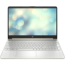 HP 15 ef1183od Laptop 156 Screen
