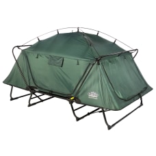 Kamp Rite Double Tent Cot 51