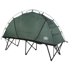 Kamp Rite Standard Compact Tent Cot