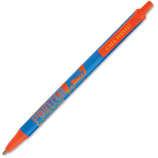 BIC Clic Stic Pen