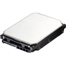 Buffalo 4 TB Hard Drive 35
