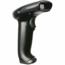 Honeywell Hyperion 1300g Barcode Scanner Cable