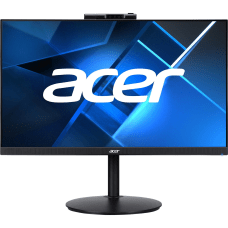 Acer CB242Y D 238 Full HD