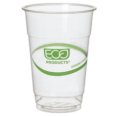 Eco Products GreenStripe Cold Cups 10