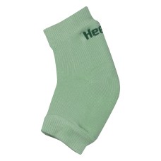 HeelBo HeelElbow Protectors X Large Green