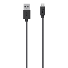 Belkin MIXIT Micro USB Cable for