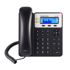 Grandstream Small Business HD VoIP 2