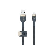Belkin BOOST CHARGE Lightning cable USB