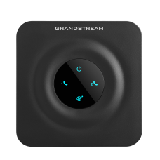 Grandstream 2 Port FXS Analog Telephone
