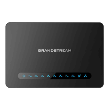 Grandstream 8 Port VoIP Gateway With