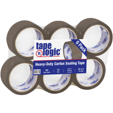 Tape Logic 900 Economy Tape 2