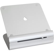 Rain Design iLevel2 Adjustable Height Laptop