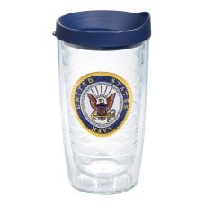 Tervis Military Tumbler With Lid US