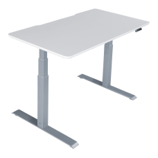Vari Electric Standing Desk 60 W