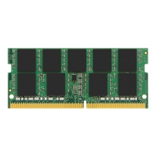 Kingston DDR4 module 8 GB SO