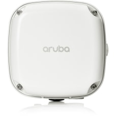 Aruba AP 567 80211ax 173 Gbits
