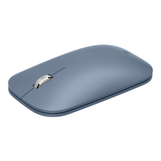 Microsoft Modern Mobile Mouse BlueTrack Wireless