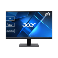 Acer V247Y 238 LED LCD Monitor