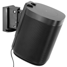 Mount It MI SB434 Adjustable Speaker
