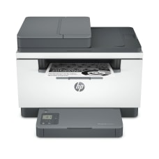 All-In-One Printers | Office Depot