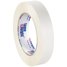 Tape Logic Double Sided Film Tape
