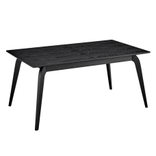 Eurostyle Lawrence Extendable Dining Table 30