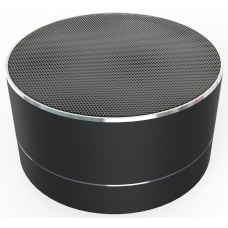 Compucessory Portable Speaker System 3 W
