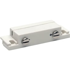 Tripp Lite Water Leak Detection Sensor