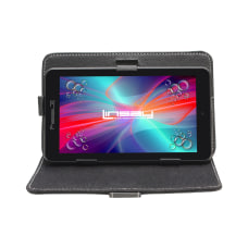 Linsay F7 Wi Fi Tablet 7