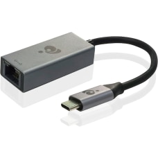 IOGEAR GigaLinq Pro 31 USB 31